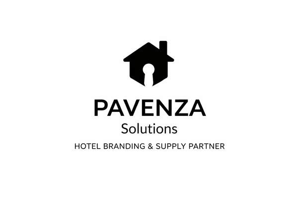 Pavenza