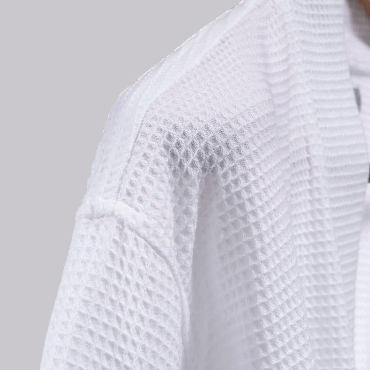 Standard Waffle Robe