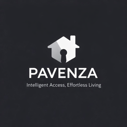 Pavenza