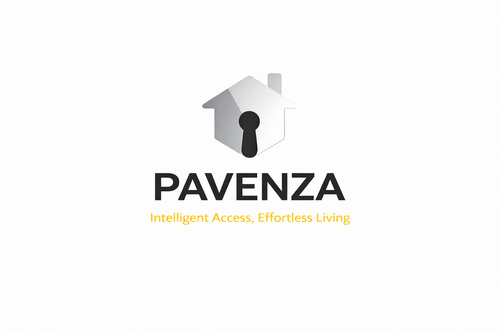 Pavenza